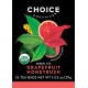 Yogi Tea Company Choice Organics Grapefruit Honeybush Tea 16bg