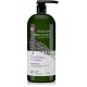 Avalon Organics Shampoo Nourishing Lavender 32oz