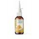 Apihaus Nasal Spray Propolis & Sea Salt 1oz