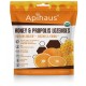 Apihaus Lozenges Orange Honey & Propolis 20ct