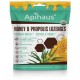 Apihaus Lozenges Eucalyptus Honey & Propolis 20ct