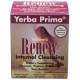 Yerba Prima Women's Renew Box