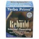 Yerba Prima Men's Rebuild Box