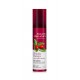 Avalon Organics Wrinkle Therapy Day Creme with CoQ10 & Rosehip 1.75oz