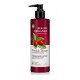 Avalon Organics Wrinkle Therapy Firming Body Lotion with CoQ10 & Rosehip 8oz