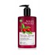 Avalon Organics Wrinkle Therapy Cleansing Milk with CoQ10 & Rosehip 8.5oz