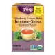 Yogi Tea Company Elderberry Lemon Immune 16bg