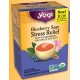 Yogi Tea Company Blueberry Sage Sleep 16bg