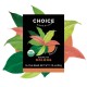 Yogi Tea Company Choice Oolong 16bg