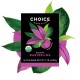 Yogi Tea Company Choice Darjeeling 16bg
