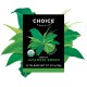 Yogi Tea Company Choice Japanese Green 16bg