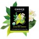Yogi Tea Company Choice Jasmine Green 16bg