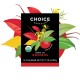 Yogi Tea Company Choice Rooibos 16bg