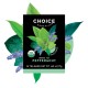 Yogi Tea Company Choice Peppermint 16bg