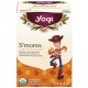 Yogi Disney S'mores 16BG 