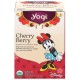 Yogi Disney Cherry Berry 16BG 