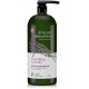 Avalon Organics Bath & Shower Gel Lavender 32oz