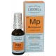 Liddell Menopause Spray 1oz