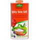 A. Vogel Spicy Sea Salt 8.8oz