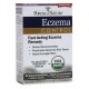 Forces of Nature Eczema Control 11ml