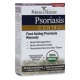 Forces of Nature Psoriasis Control 11ml