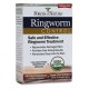 Forces of Nature Ringworm Control 11ml