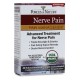 Forces of Nature Neuralgia/Nerve Pain Management 11ml
