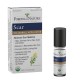 Forces Of Nature Scar Control Rollerball 4ml