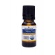 Forces Of Nature Skin Tag 11ml