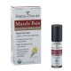 Forces Of Nature Muscle Pain Rollerball 4ml