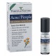 Forces Of Nature Acne Pimple Control 4ml