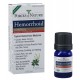 Forces Of Nature Hemorrhoid Control Extra 5ml