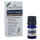 Forces Of Nature Nail Fungus Control 5ml
