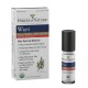 Forces Of Nature Wart Extra Rollerball 4ml