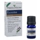 Forces Of Nature Eczema Control 5ml