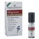 Forces Of Nature Migraine Pain Management 4ml