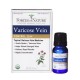 Forces Of Nature Varicose Vein Control 11ml