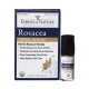Forces Of Nature Rollerball Rosacea 4ml