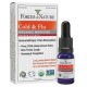 Forces Of Nature Immunedrops Max Cold & Flu 10ml