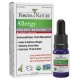 Forces Of Nature Immunedrops Max Allergy 10ml
