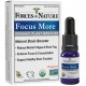 Forces Of Nature Focus More 10ml