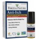 Forces Of Nature Anti-Itch 4ml Forces Of Nature Anti-Itch 4ml