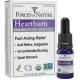 Forces Of Nature Heartburn Relief 10ml