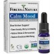 Forces Of Nature Calm Mood 10ml Forces Of Nature Calm Mood 10ml