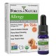 Forces Of Nature Kids Allergy 10ml