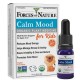 Forces Of Nature Kids Calm Mood 10ml