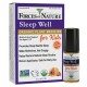 Forces Of Nature Kids Sleep Well 4ml