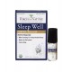 Forces Of Nature Rollerball Sleep Well 4ml