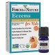 Forces Of Nature Kids Eczema 5ml