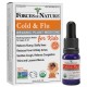 Forces Of Nature Kids Cold & Flu 10ml